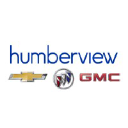 humberviewgm.com