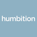 humbition.com