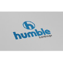 humble-holdings.com