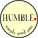 humble-pies.com