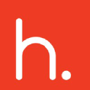 humble ventures