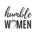 humbleacorn.com
