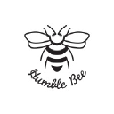 humblebee.buzz