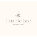 humblebeemarketing.com.au