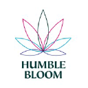 Humble Bloom