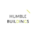 humblebuildings.com