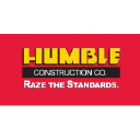 Humble Construction