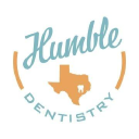 Humble Dentistry logo