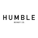 humbledonuts.com