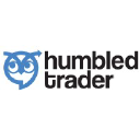 Humbledtrader