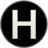 Humblefax