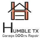 Humble Garage Doors Repair