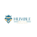 humblehotels.in