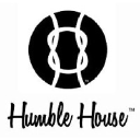 humblehouse.co