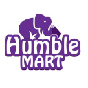 humblemart.com