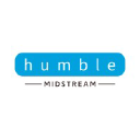 humblemidstream.com