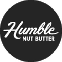 humblenutbutter.com