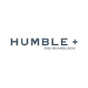 humbleplus.com