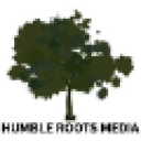 humblerootsmedia.com