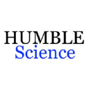 humblescience.com