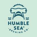 humblesea.com