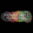humblesmile.org