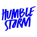 humblestorm.se