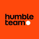 humbleteam.com