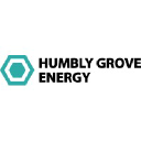 humblyenergy.co.uk