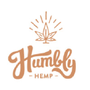 humblyhemp.com