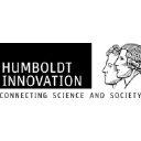 humboldt-innovation.de