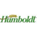 City of Humboldt