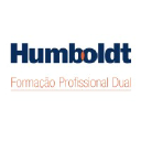 humboldt.com.br