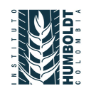 humboldt.org.co