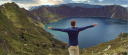 HumboldtAdventure