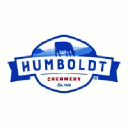 Humboldt Creamery