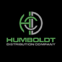 humboldtdistributioncompany.com