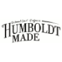 humboldtmade.com