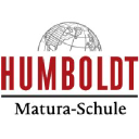 humboldtschule.at