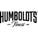 humboldtsfinestfarms.com