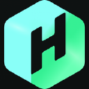 humbot ai