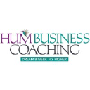 HUM Business Coaching