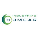 humcar.com