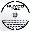 humcoinc.com