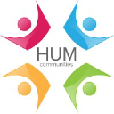 humcommunities.com