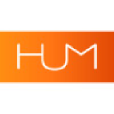 humconsulting.com