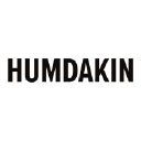 humdakin.com