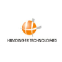 humdingertech.com