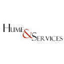 humeandservices.com