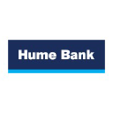 humebank.com.au